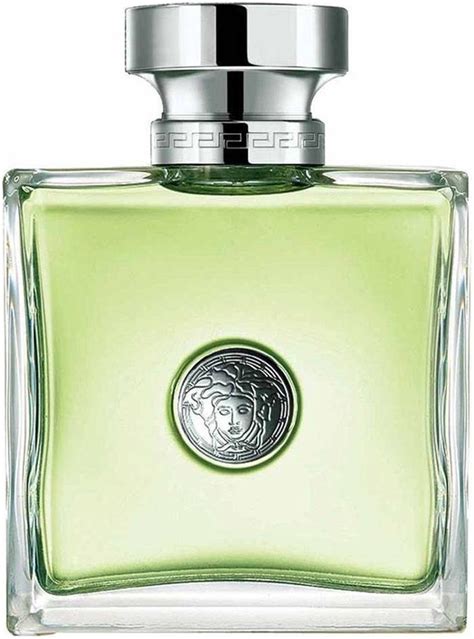 versace versense eau de toilette
